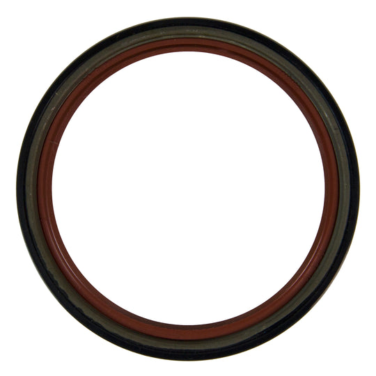 BS 40738 Engine Crankshaft Seal Kit Felpro