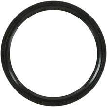 Load image into Gallery viewer, BS 40739 Engine Crankshaft Seal Kit Felpro
