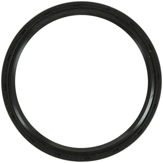 BS 40739 Engine Crankshaft Seal Kit Felpro