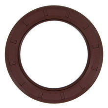 Load image into Gallery viewer, BS 40740 Engine Crankshaft Seal Kit Felpro