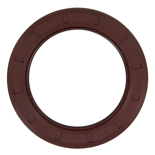 BS 40740 Engine Crankshaft Seal Kit Felpro