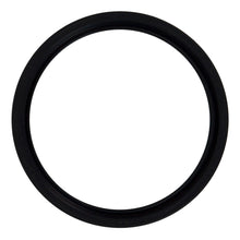 Load image into Gallery viewer, BS 40741 Engine Crankshaft Seal Kit Felpro