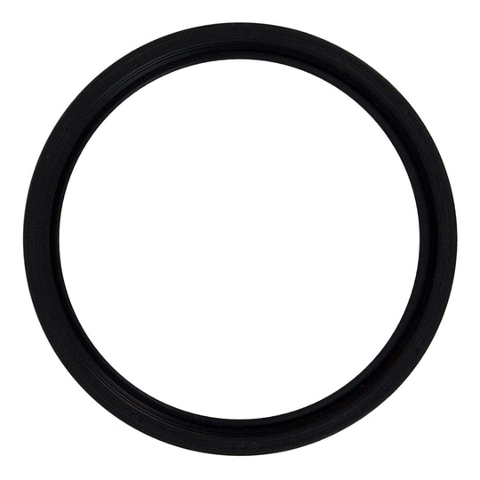 BS 40741 Engine Crankshaft Seal Kit Felpro