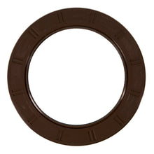 Load image into Gallery viewer, BS 40742 Engine Crankshaft Seal Kit Felpro