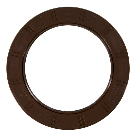 BS 40742 Engine Crankshaft Seal Kit Felpro