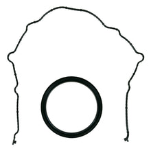 Load image into Gallery viewer, BS 40743 Engine Crankshaft Seal Kit Felpro