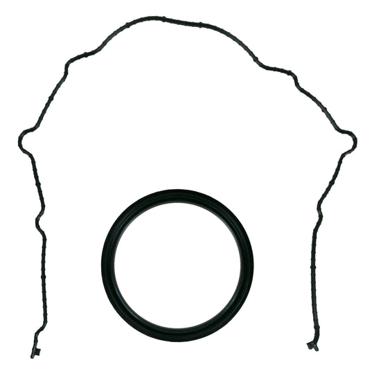 BS 40743 Engine Crankshaft Seal Kit Felpro