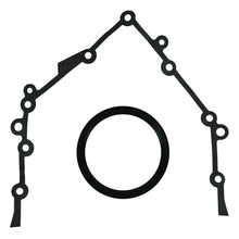 Load image into Gallery viewer, BS 40746 Engine Crankshaft Seal Kit Felpro