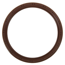 Load image into Gallery viewer, BS 40748 Engine Crankshaft Seal Kit Felpro