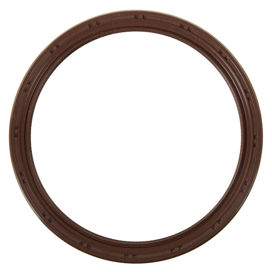 BS 40748 Engine Crankshaft Seal Kit Felpro