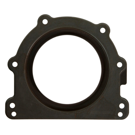 BS 40749 Engine Crankshaft Seal Kit Felpro