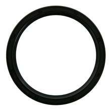 Load image into Gallery viewer, BS 40750 Engine Crankshaft Seal Kit Felpro