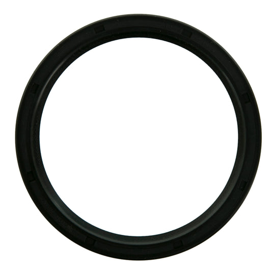 BS 40750 Engine Crankshaft Seal Kit Felpro