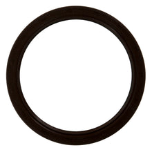 Charger l'image dans la galerie, BS 40751 Engine Crankshaft Seal Kit Felpro