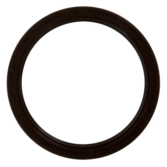 BS 40751 Engine Crankshaft Seal Kit Felpro