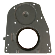 Load image into Gallery viewer, BS 40752 Engine Crankshaft Seal Kit Felpro