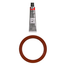 Charger l'image dans la galerie, BS 40753 Engine Crankshaft Seal Kit Felpro