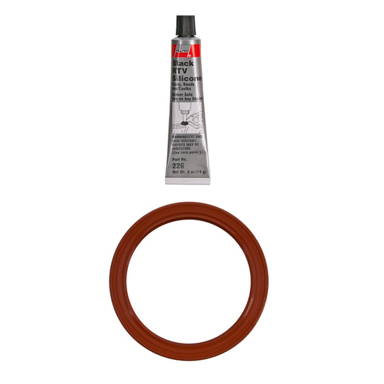 BS 40753 Engine Crankshaft Seal Kit Felpro
