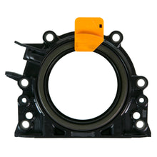 Charger l'image dans la galerie, BS 40754 Engine Crankshaft Seal Kit Felpro