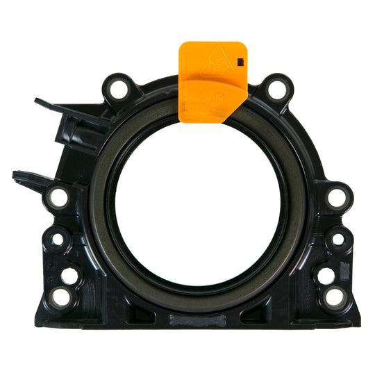 BS 40754 Engine Crankshaft Seal Kit Felpro