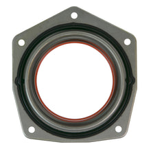 Load image into Gallery viewer, BS 40755 Engine Crankshaft Seal Kit Felpro