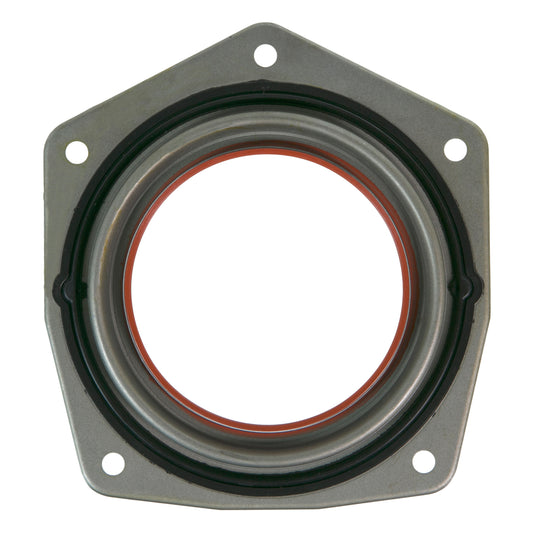 BS 40755 Engine Crankshaft Seal Kit Felpro