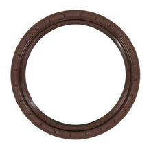 Load image into Gallery viewer, BS 40756 Engine Crankshaft Seal Kit Felpro