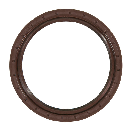 BS 40756 Engine Crankshaft Seal Kit Felpro