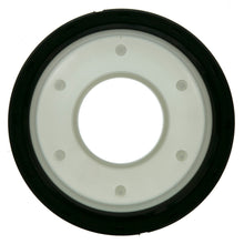 Load image into Gallery viewer, BS 40757 Engine Crankshaft Seal Kit Felpro