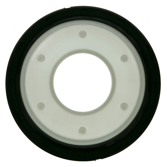 BS 40757 Engine Crankshaft Seal Kit Felpro