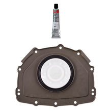 Charger l'image dans la galerie, BS 40758 Engine Crankshaft Seal Kit Felpro