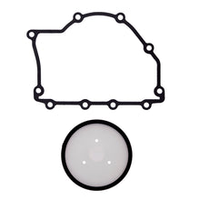 Load image into Gallery viewer, BS 40759 Engine Crankshaft Seal Kit Felpro