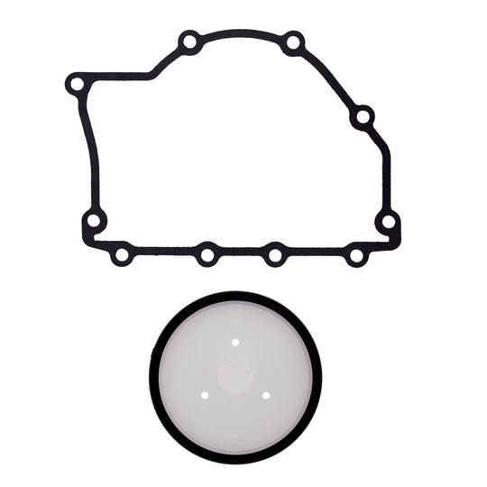 BS 40759 Engine Crankshaft Seal Kit Felpro