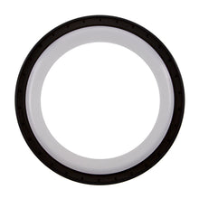 Load image into Gallery viewer, BS 40764 Engine Crankshaft Seal Kit Felpro