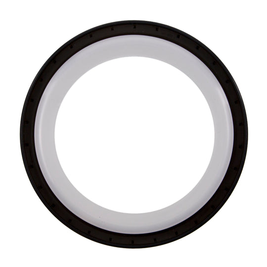 BS 40764 Engine Crankshaft Seal Kit Felpro