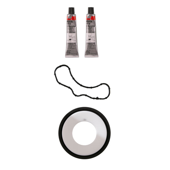 BS 40765 Engine Crankshaft Seal Kit Felpro