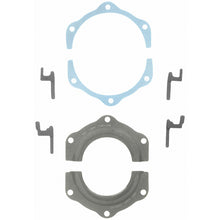 Charger l'image dans la galerie, BS 6300 Engine Crankshaft Seal Kit Felpro