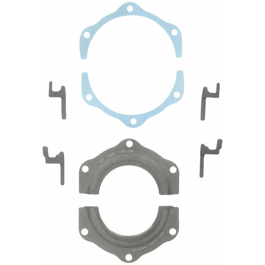 BS 6300 Engine Crankshaft Seal Kit Felpro