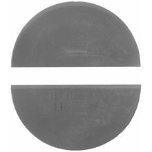 Load image into Gallery viewer, CP 75005 Engine Valve Cover Camshaft Bore Plug Felpro