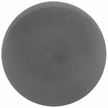Load image into Gallery viewer, CP 75015 Engine Camshaft Plug Felpro