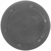 Charger l'image dans la galerie, CP 75018 Engine Camshaft Plug Felpro
