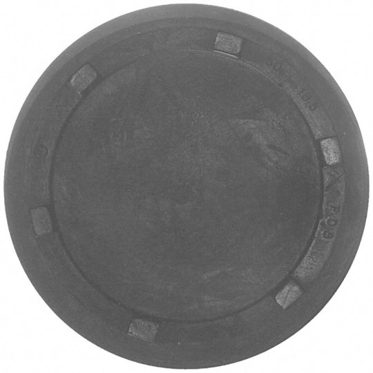 CP 75018 Engine Camshaft Plug Felpro