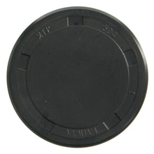 Load image into Gallery viewer, CP 75023 Engine Camshaft Plug Felpro