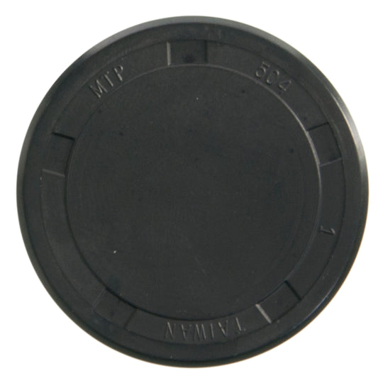 CP 75023 Engine Camshaft Plug Felpro