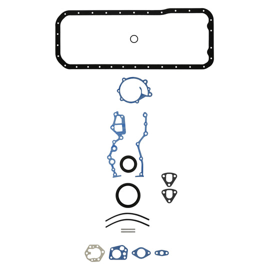 CS 21157 Engine Conversion Gasket Set Felpro