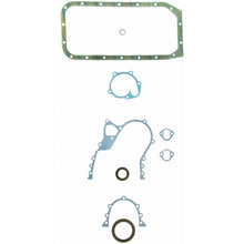 Load image into Gallery viewer, CS 21179 Engine Conversion Gasket Set Felpro