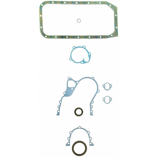 CS 21179 Engine Conversion Gasket Set Felpro