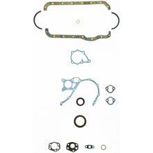 Load image into Gallery viewer, CS 21199 Engine Conversion Gasket Set Felpro