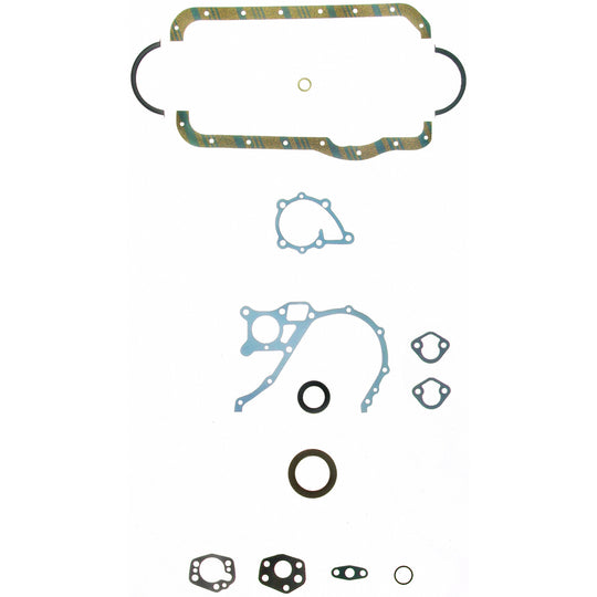 CS 21199 Engine Conversion Gasket Set Felpro