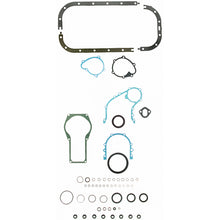 Load image into Gallery viewer, CS 21202 Engine Conversion Gasket Set Felpro